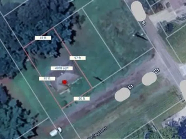 212 Eley St, Chesapeake, VA 23321