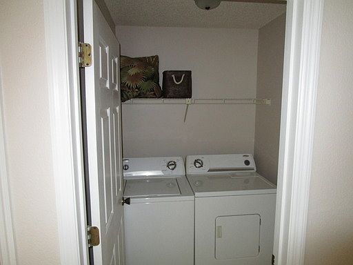 5th image of 5204 Clubside Dr