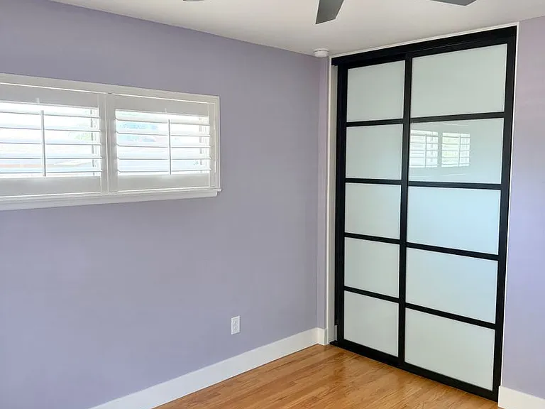 8919 Geraldine Ave — Photo 6
