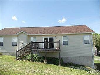 3rd image of 5182 Jeremiah Blvd