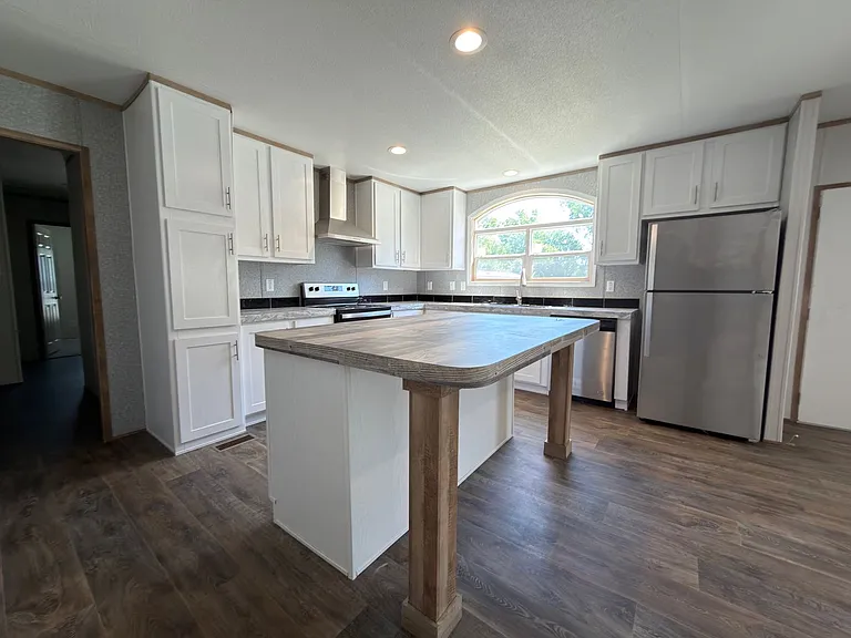 1342 N Granite Ave #150 — Photo 6
