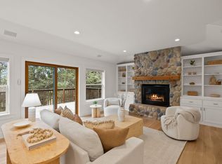 1405 NW City Heights Dr, Bend, OR 97703