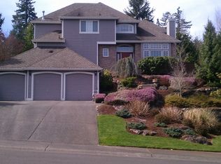 2003 Lyons Ave NE, Renton, WA 98059