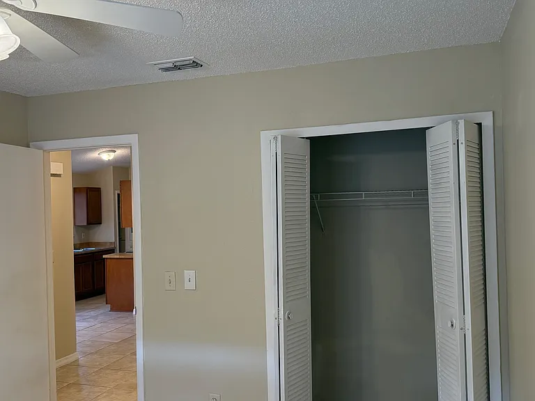 2522 Alexa Ct — Photo 7