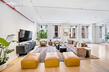 Sold by Sotheby's International Realty