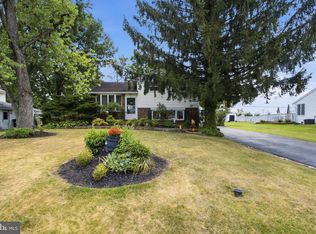 24 Miami Rd W, Norristown, PA 19403