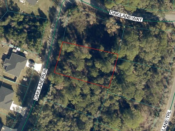 4th image of 207 OAK LANE RUN