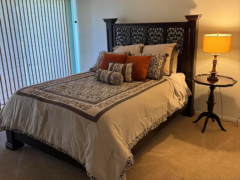 1009 N Villa Nueva Dr — Photo 19