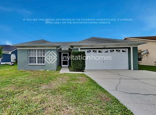 2947 Cara Ct, Palm Harbor, FL 34684