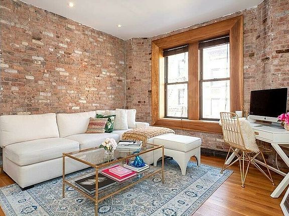2nd image of 68 Thompson St APT 4F