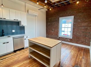 1523 Oak St #202, Kansas City, MO 64108