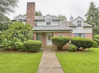 2309 Edgewood Rd, Harrisburg, PA 17104