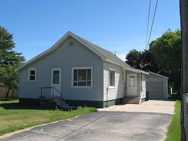 1st image of 313 N 17th St