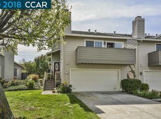 229 Manuel Ct, Bay Point, CA 94565