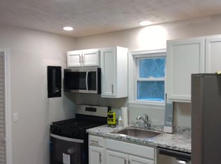 1212A S Route 9, Cape May Court House, NJ 08210