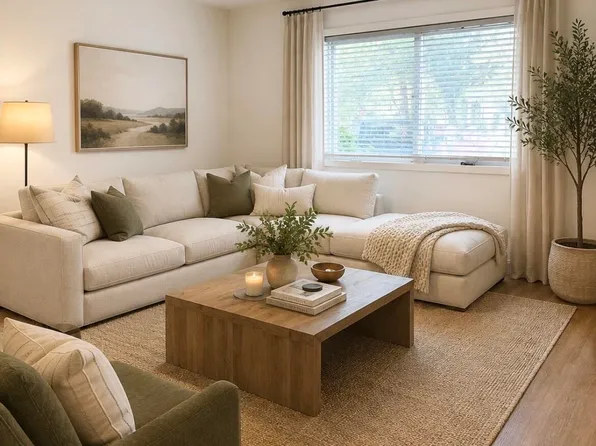 316 6th Ave APT 1D, Asbury Park, NJ 07712