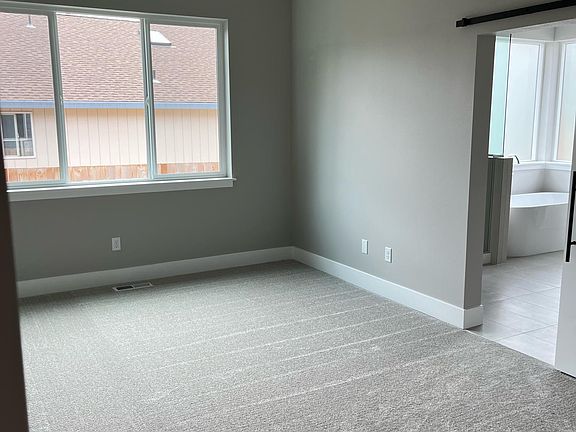 5th image of 21424 NW Kenai Ct