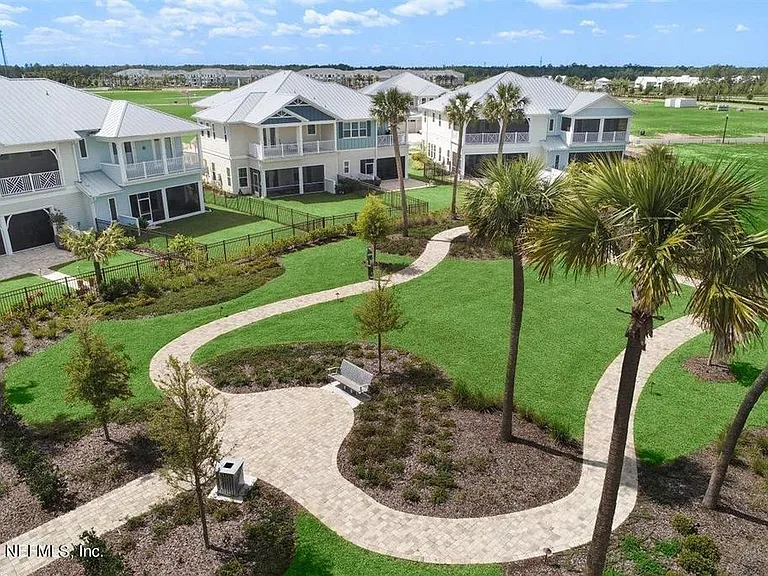 691 Rum Runner Way — Photo 23