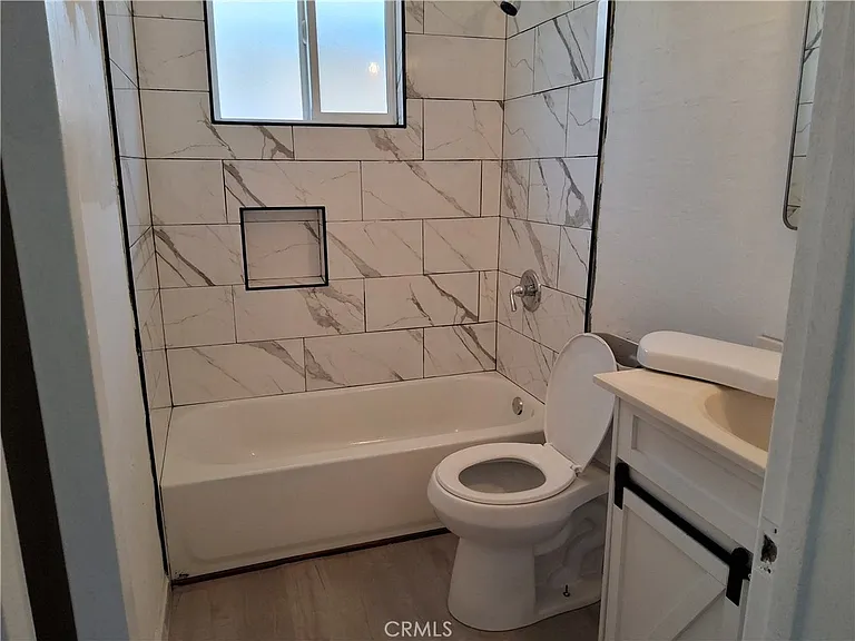 25526 Jade Rd — Photo 8