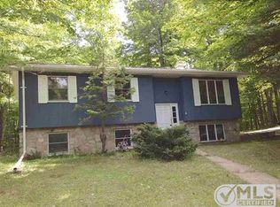 174 County Road Kci, Marquette, MI 49855