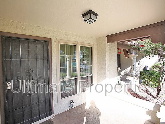 3rd image of 8140 N 107th Ave Unit 133