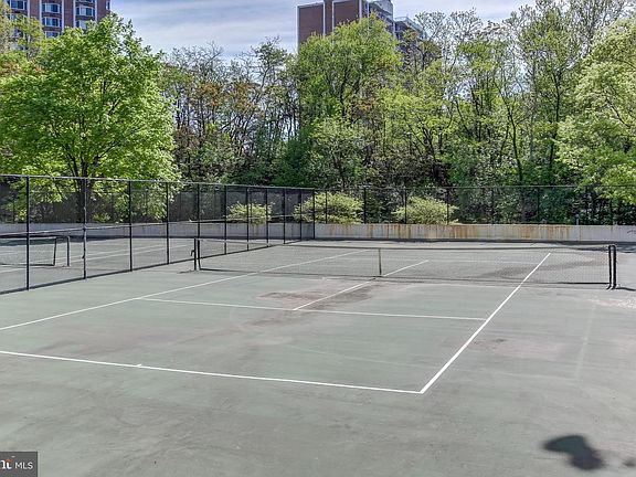 2nd image of 6301 Stevenson Ave APT 315