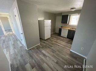 2855 Montebello Dr W APT 1, Colorado Springs, CO 80918