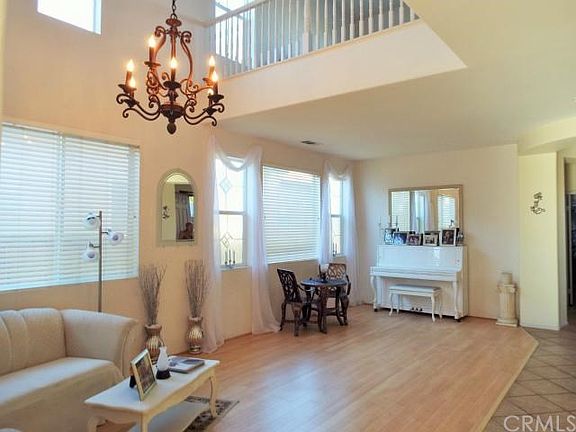 5th image of 34621 Sagebrush Ln