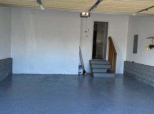 107 Byakoa Ln, Georgetown, KY 40324