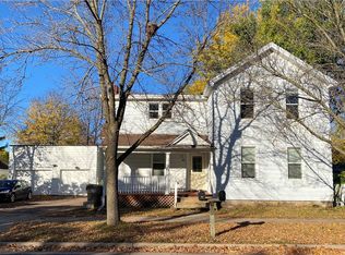 556 N Franklin St #2, Eau Claire, WI 54703