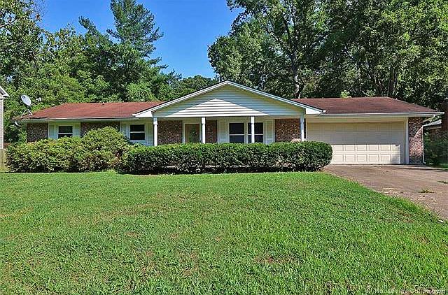 1st image of 2248 Sherwood Dr