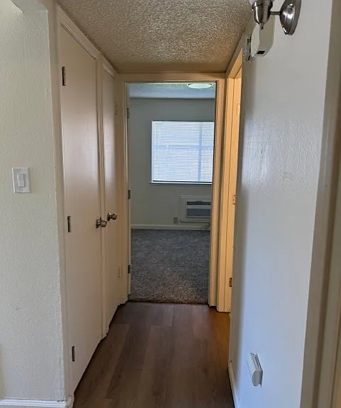 2425 Northrop Ave #1 — Photo 8