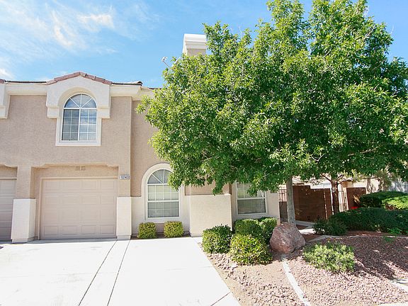 10143 Rising Tree - 89183