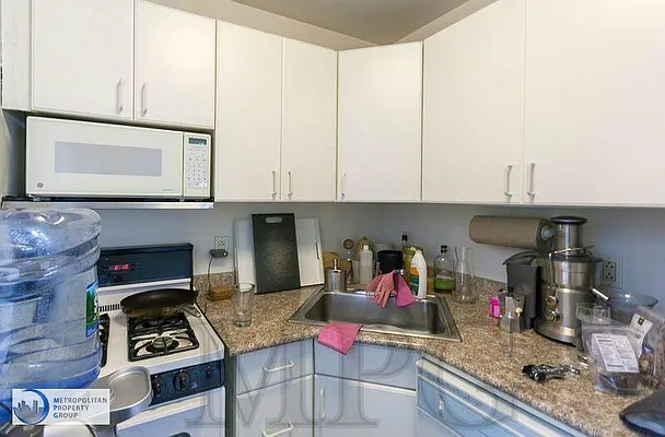 Rented by Metropolitan Property Group | media 22