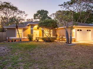 4458 Sawyer Rd, Sarasota, FL 34233