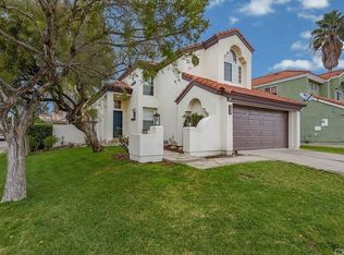 7490 Holloway Rd, Rancho Cucamonga, CA 91730