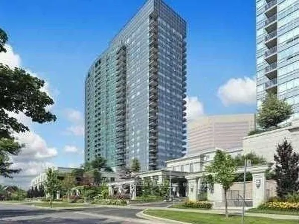25 Greenview Ave, Toronto, ON