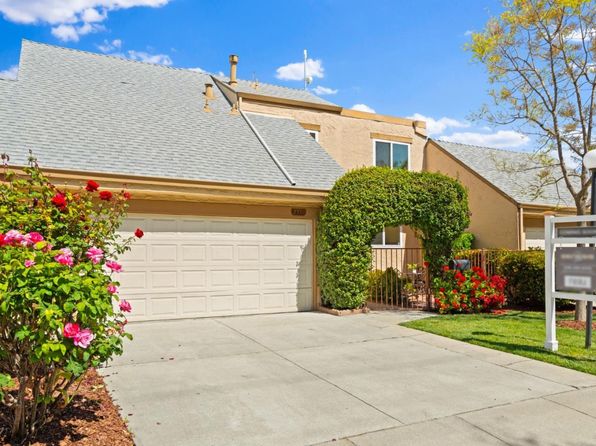 2359 Avenida De Guadalupe, Santa Clara, CA 95054