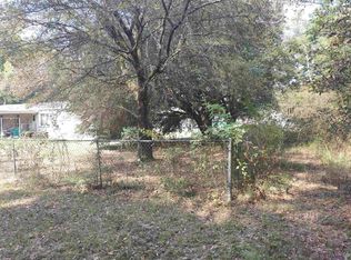 30576 Burgess Rd, Denham Springs, LA 70726