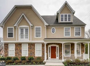 9915 Harford Rd, Baltimore, MD 21234