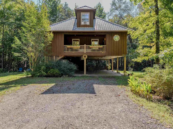 12180 Brant Ward Rd, Cottondale, AL 35453