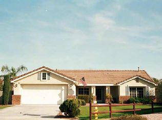 1101 N Ariel Cir, Gilbert, AZ 85233