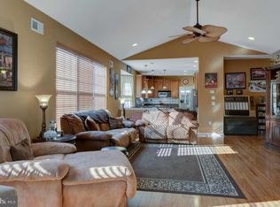 190 Enclave Blvd, Lakewood, NJ 08701