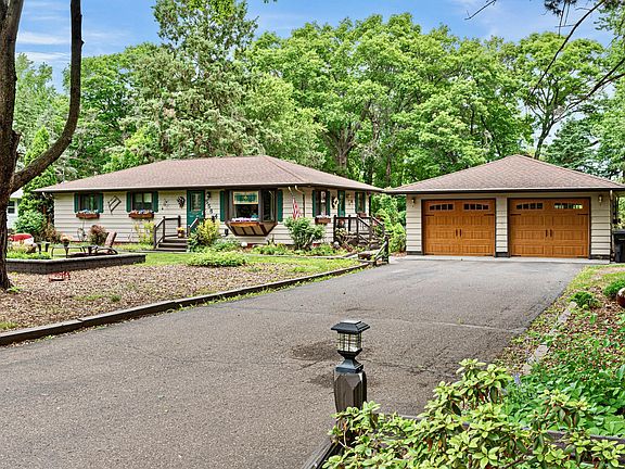 2nd image of 5584 266th St