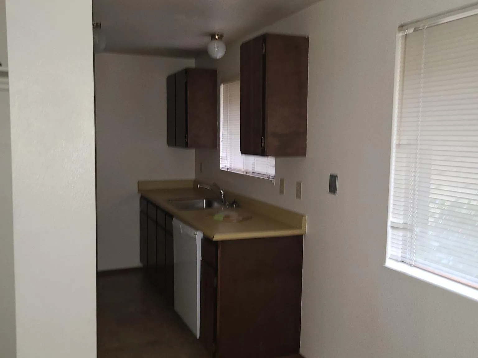 1 bed, 650 sqft, $1,350 — Photo 2