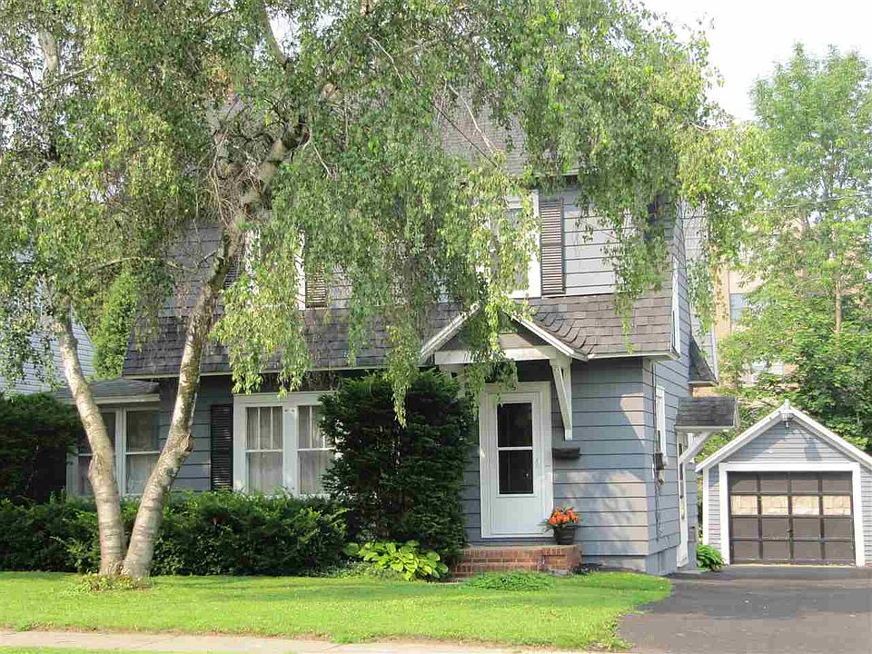 1st image of 26 Grove St
