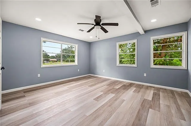 107 Cardinal Loop Rd — Photo 10