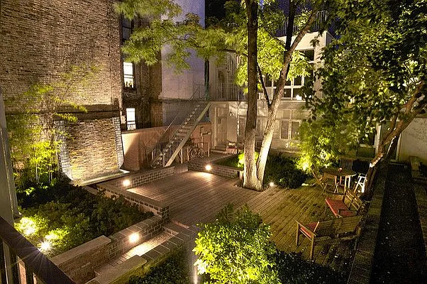 Rented by Owner | media 9