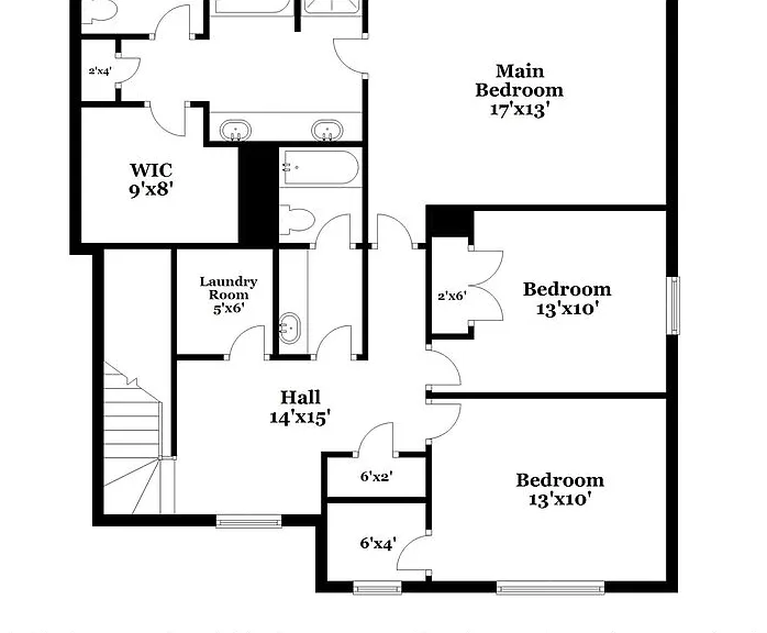 88 High Point Way — Photo 3