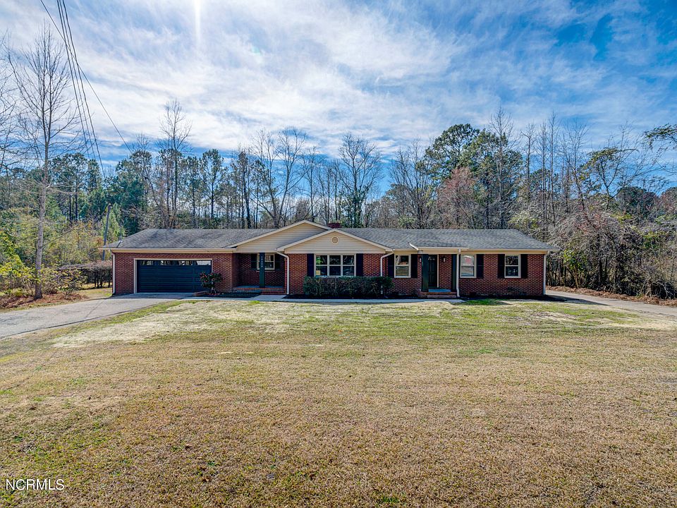 19359 Nc Hwy 210, Rocky Point, NC 28457 | Zillow